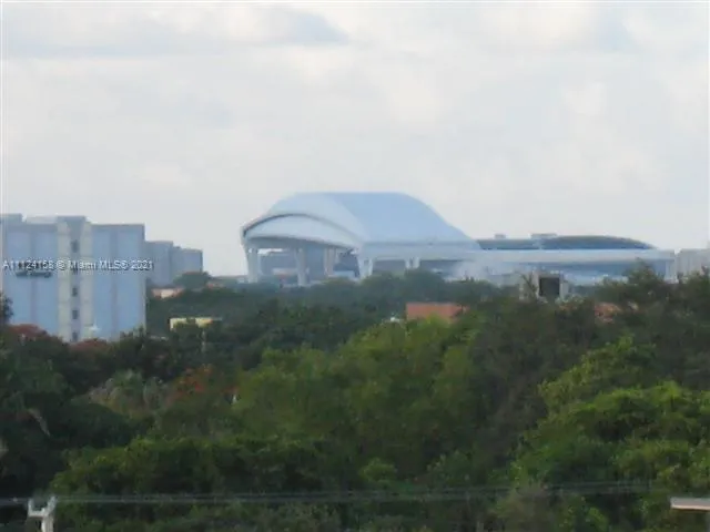 Lofts at Mayfair #PH-20 image #28