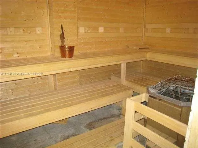 Lofts at Mayfair #PH-20 image #6