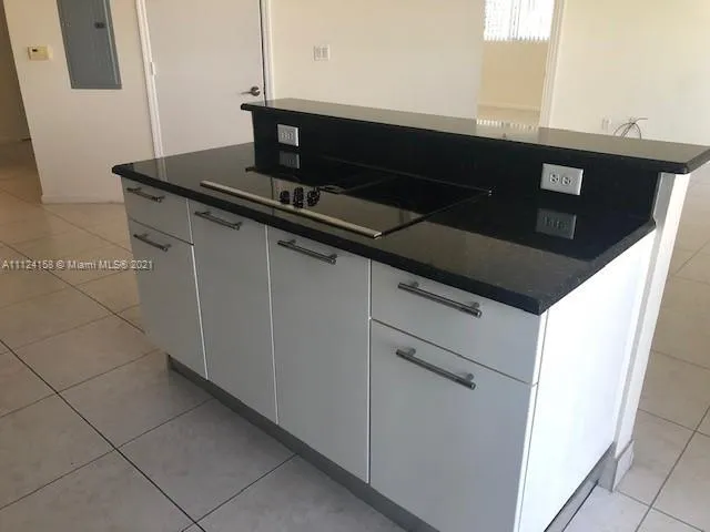 Lofts at Mayfair #PH-20 image #8