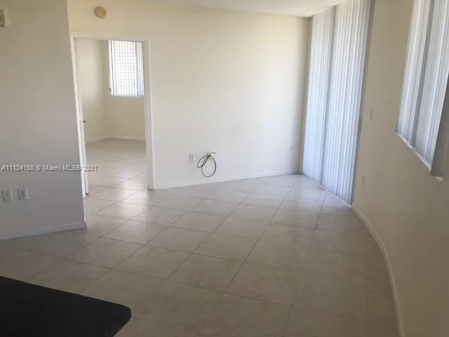 Lofts at Mayfair #PH-20 image #9