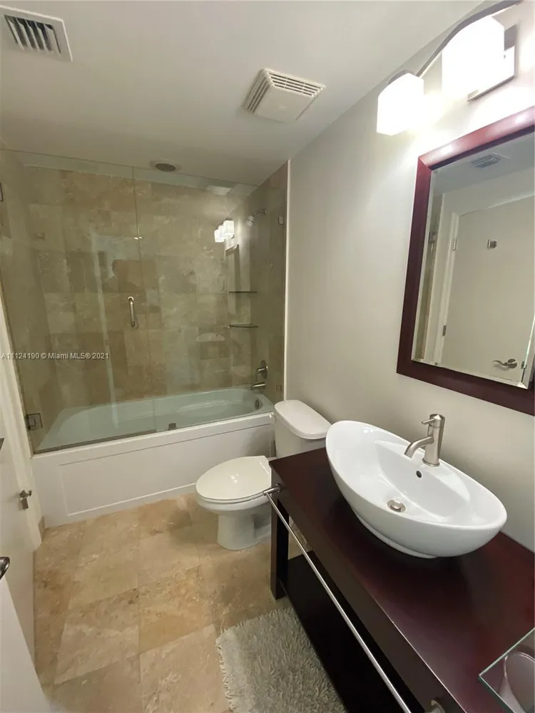 Wind by Neo #3909 image #10