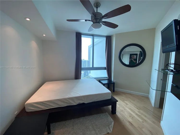 Wind by Neo #3909 image #11