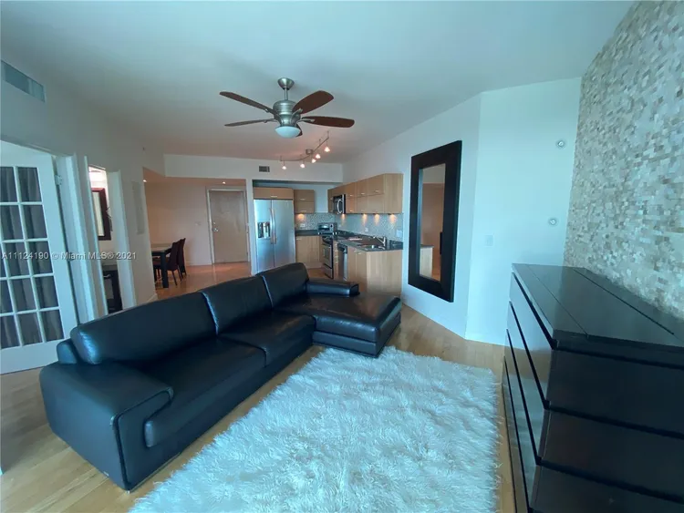 Wind by Neo #3909 image #12