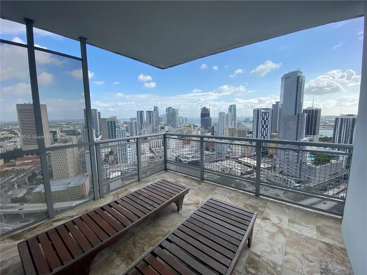 Wind by Neo #3909 image #13