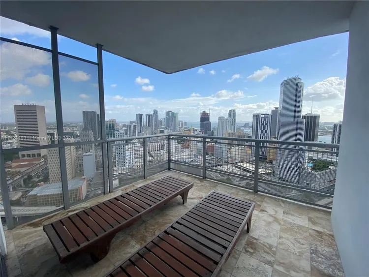 Wind by Neo #3909 image #14