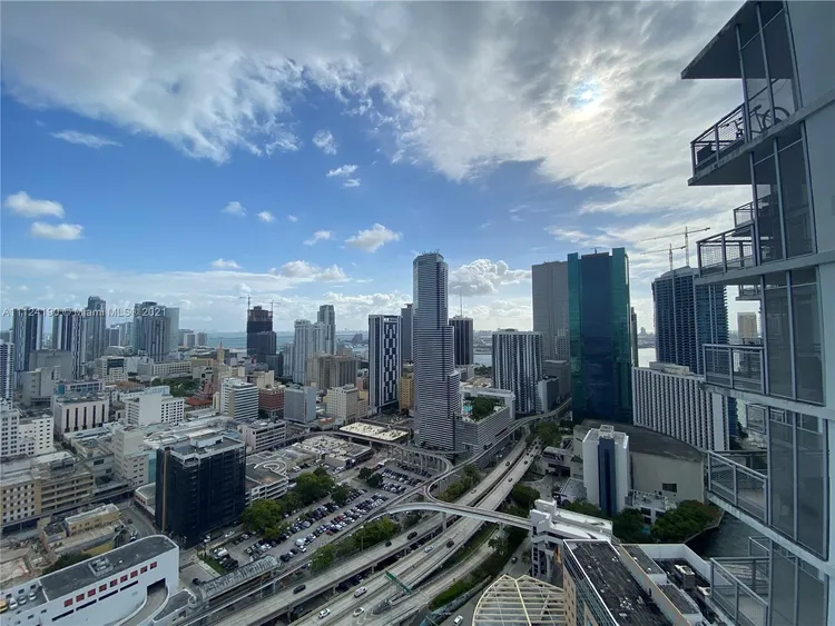 Wind by Neo #3909 image #15