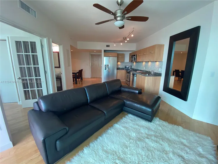 Wind by Neo #3909 image #17