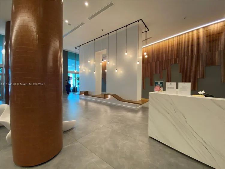 Wind by Neo #3909 image #18