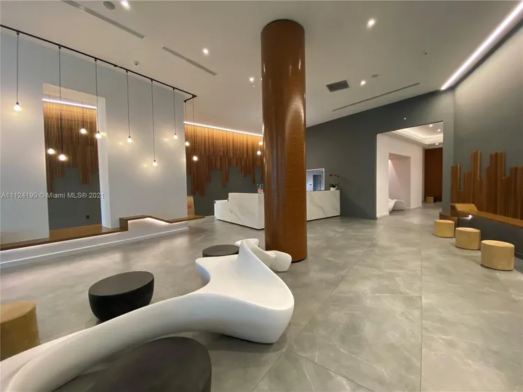 Wind by Neo #3909 image #19