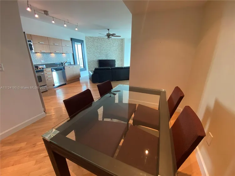 Wind by Neo #3909 image #6