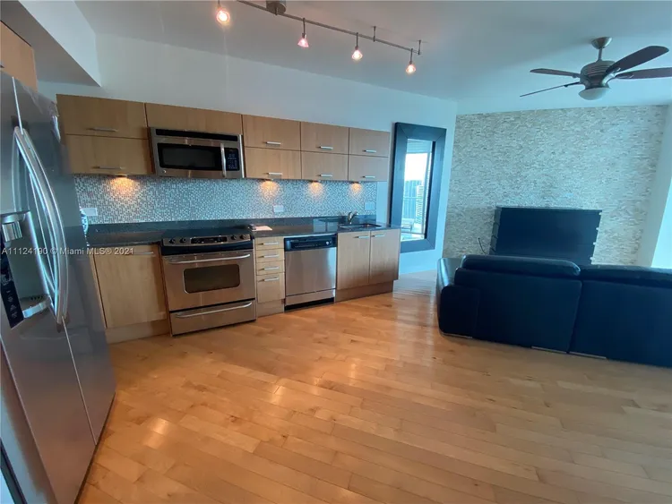 Wind by Neo #3909 image #7