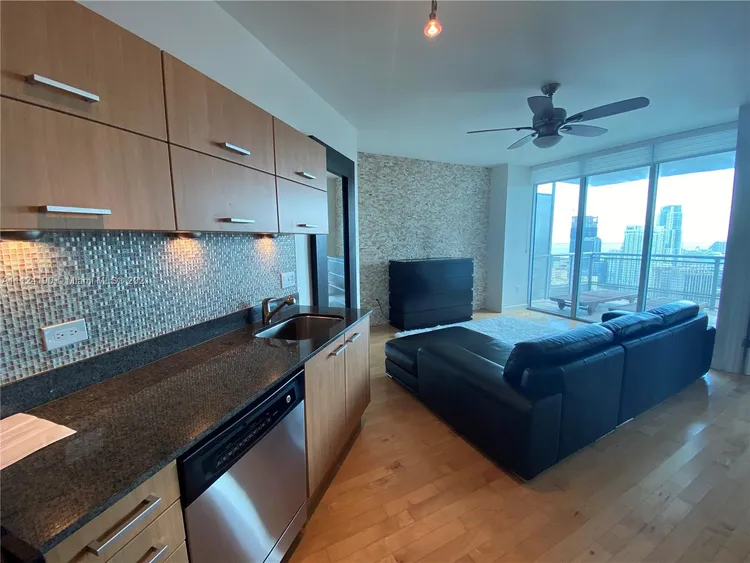 Wind by Neo #3909 image #8