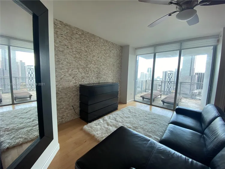 Wind by Neo #3909 image #9