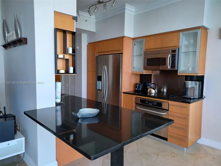 Akoya #4211 image #10