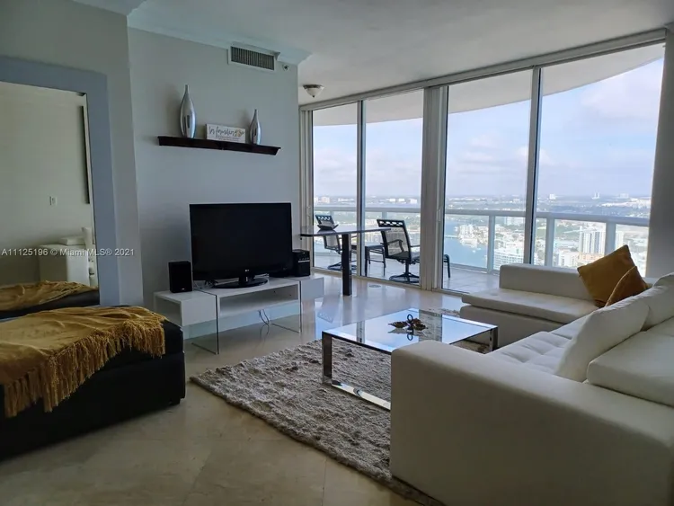 Akoya #4211 image #11