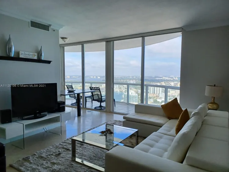 Akoya #4211 image #12