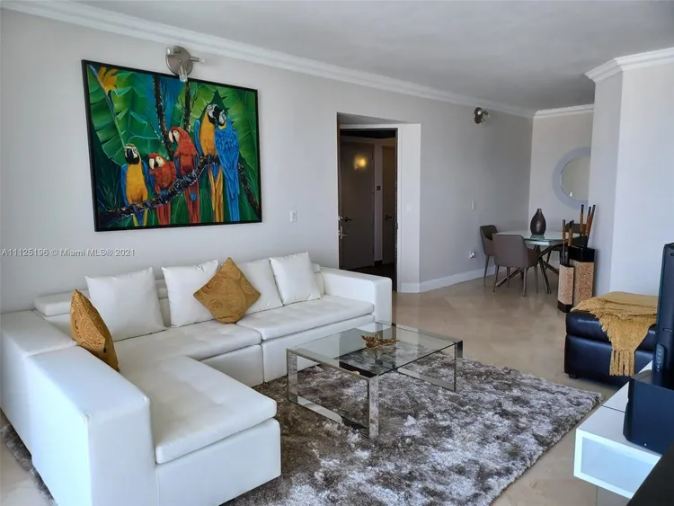 Akoya #4211 image #13