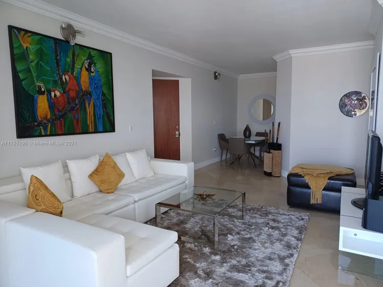 Akoya #4211 image #14