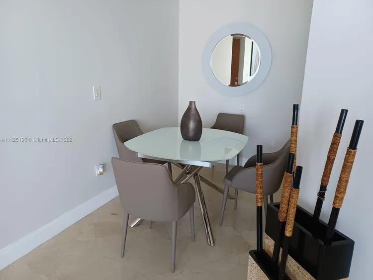 Akoya #4211 image #15