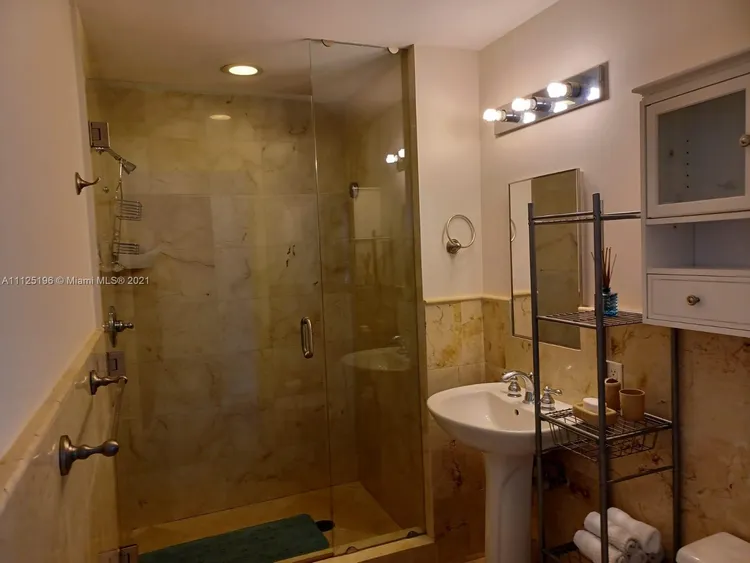 Akoya #4211 image #16