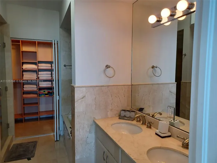 Akoya #4211 image #17