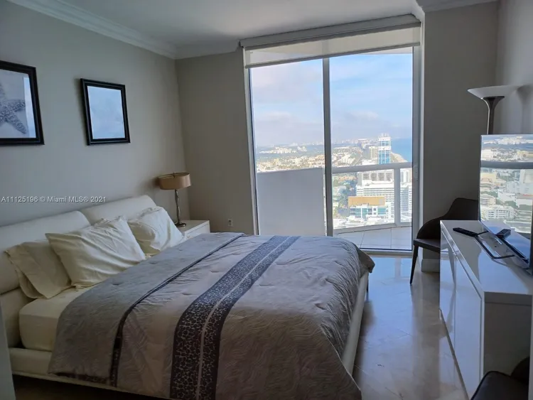 Akoya #4211 image #18