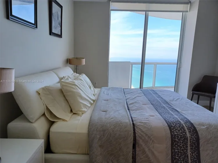 Akoya #4211 image #19