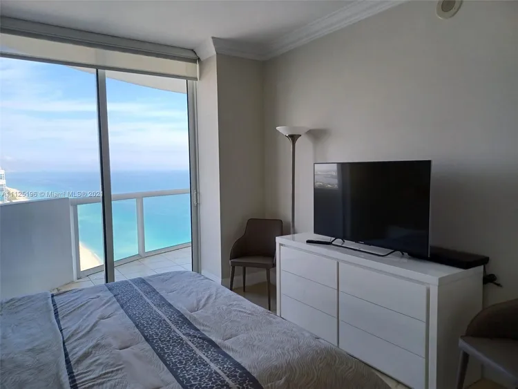 Akoya #4211 image #20