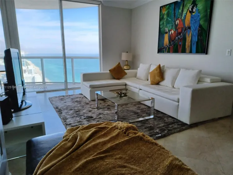 Akoya #4211 image #6