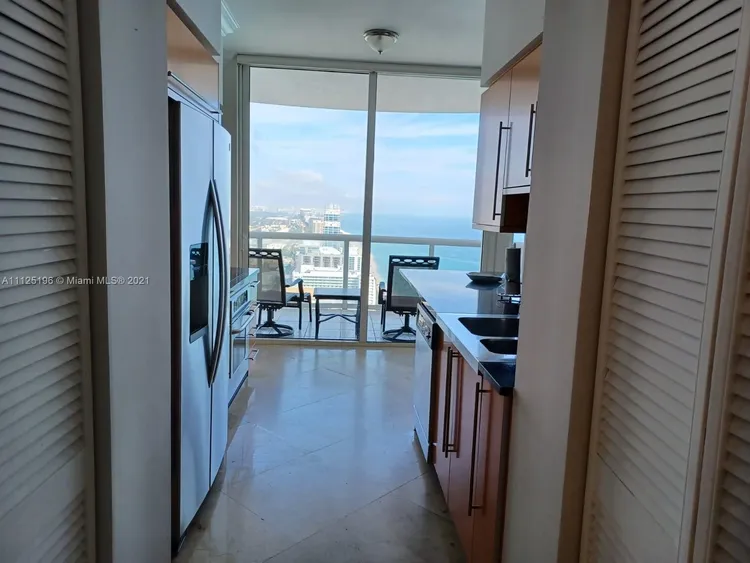 Akoya #4211 image #7