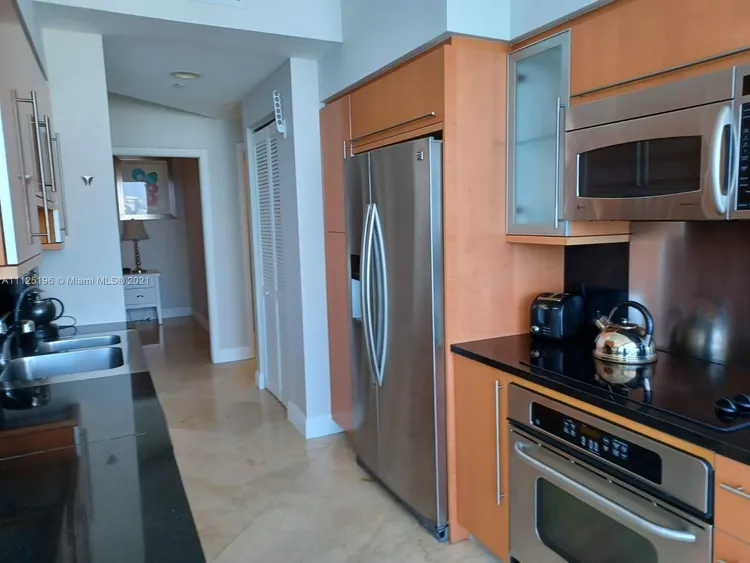 Akoya #4211 image #8