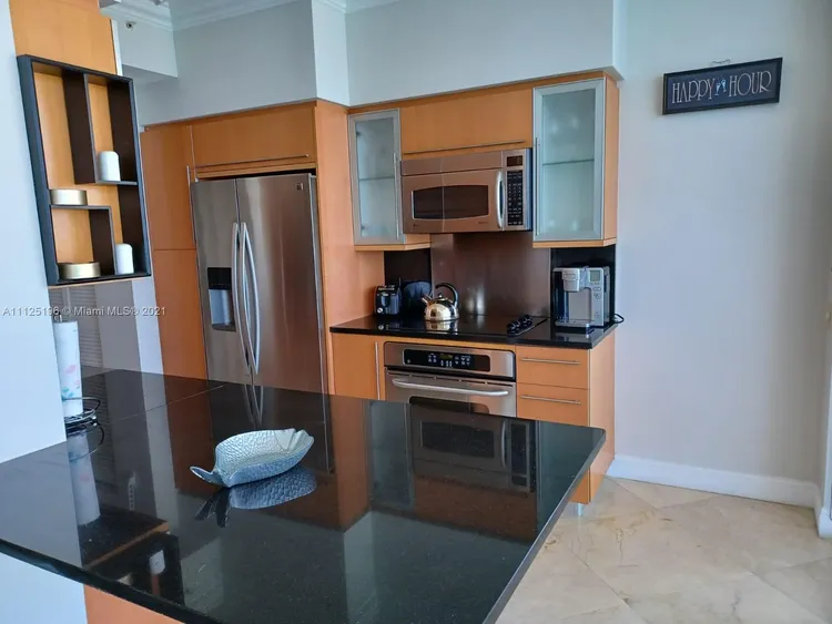 Akoya #4211 image #9