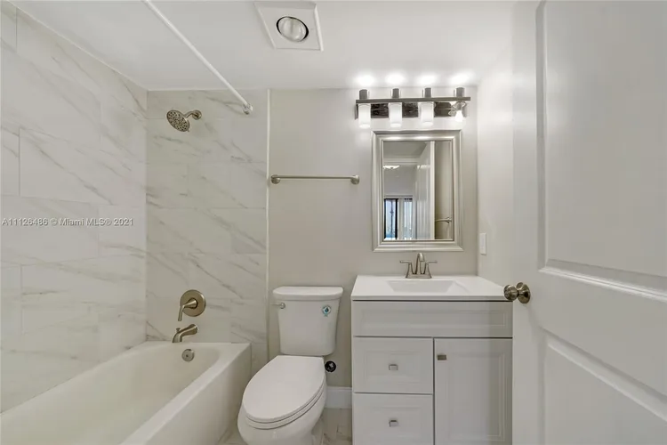 Mirador East #508 image #10