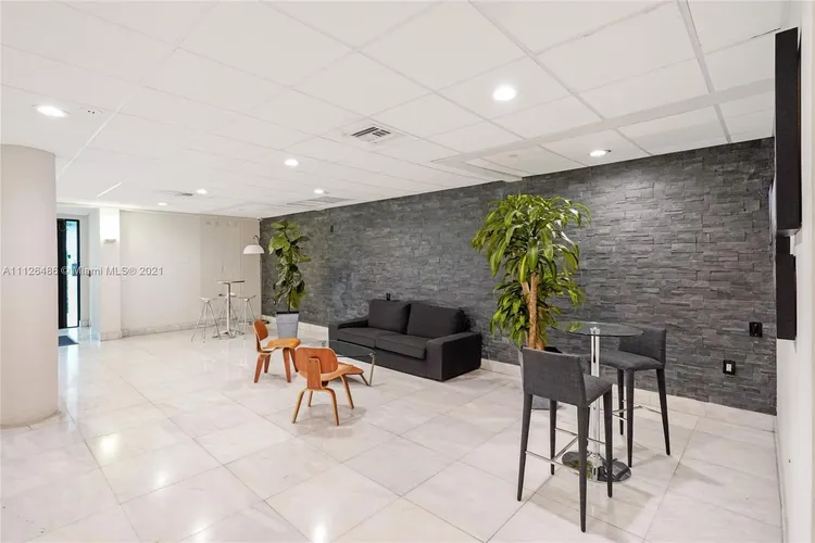 Mirador East #508 image #11