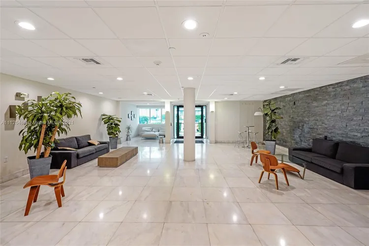 Mirador East #508 image #12