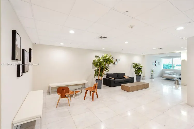 Mirador East #508 image #13