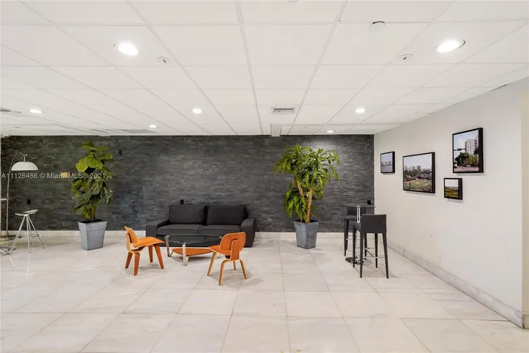 Mirador East #508 image #14