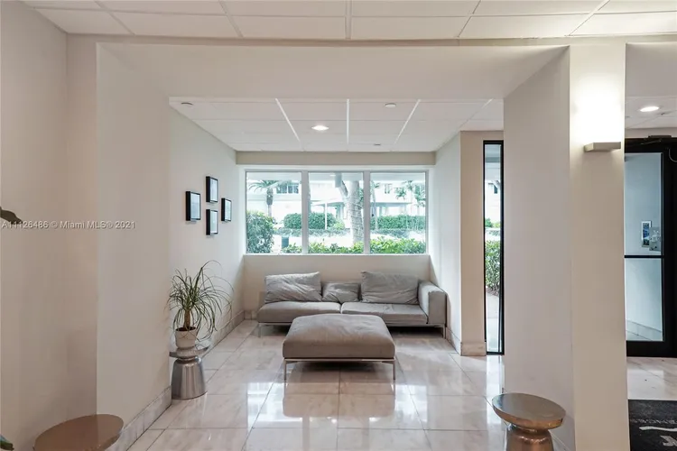 Mirador East #508 image #15