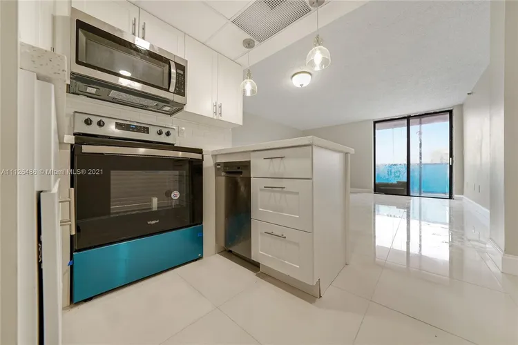 Mirador East #508 image #6