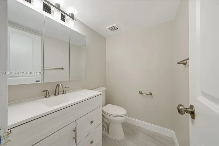 Mirador East #508 image #7