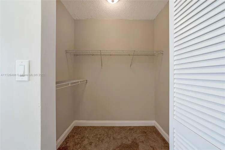 Mirador East #508 image #8