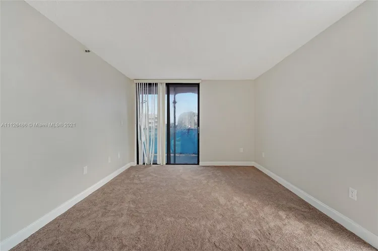 Mirador East #508 image #9