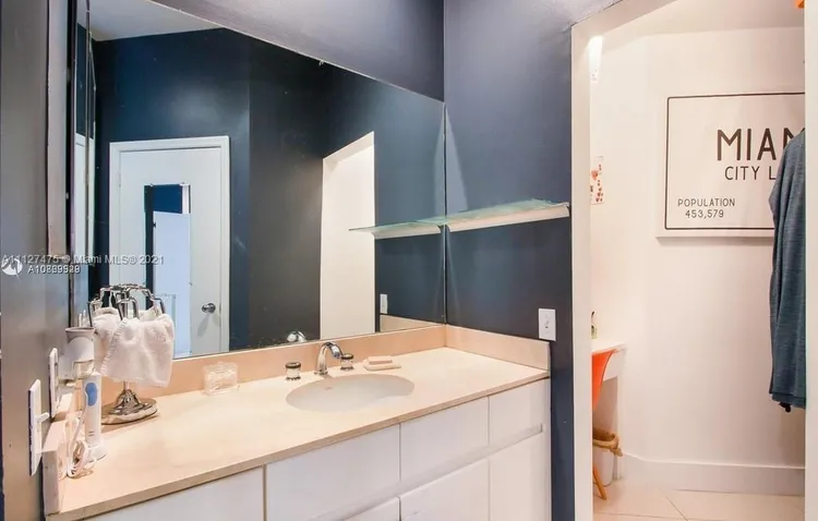 One Tequesta Point #400 image #7