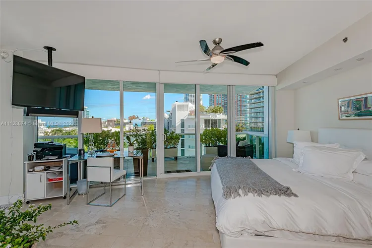 Murano at Portofino #608 image #12