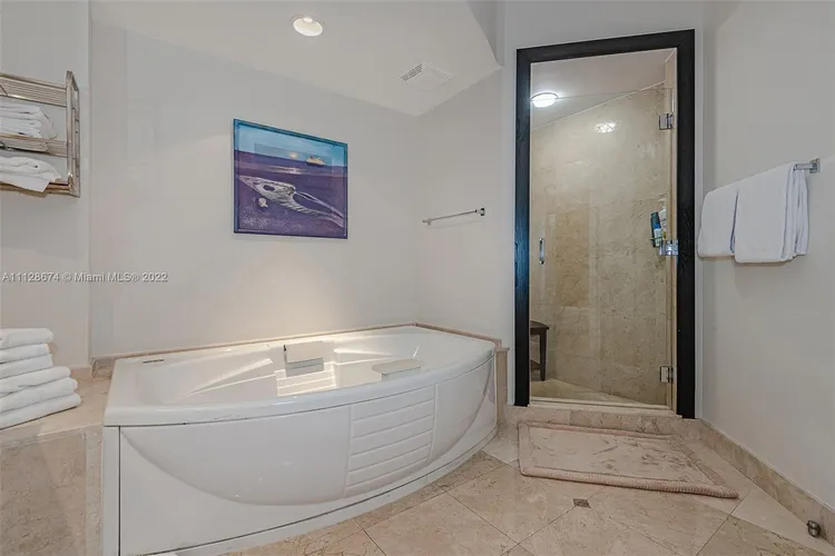 Murano at Portofino #608 image #14