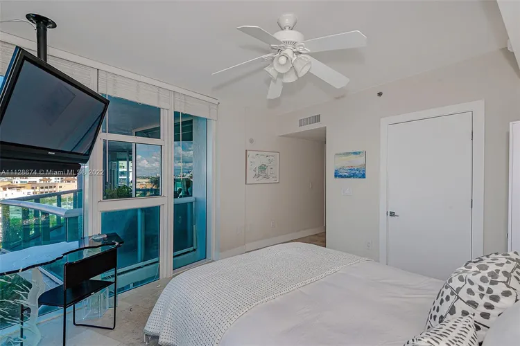 Murano at Portofino #608 image #16