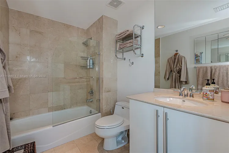 Murano at Portofino #608 image #17