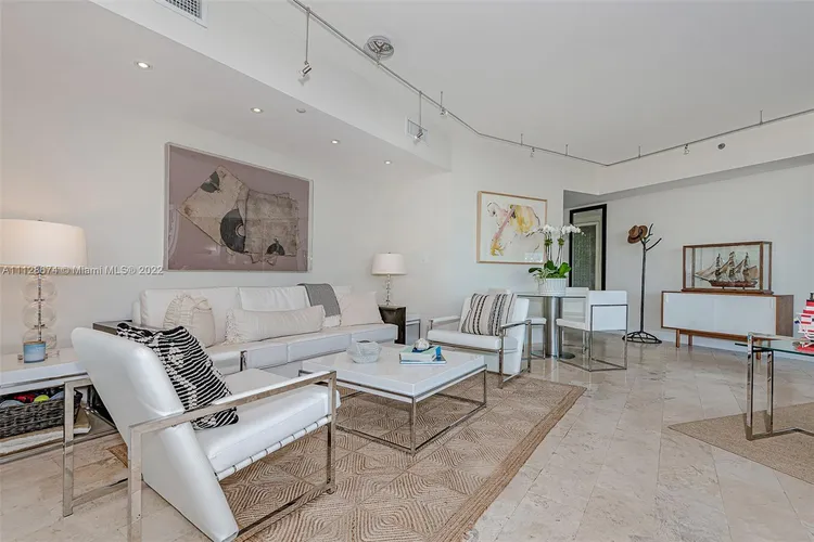 Murano at Portofino #608 image #6