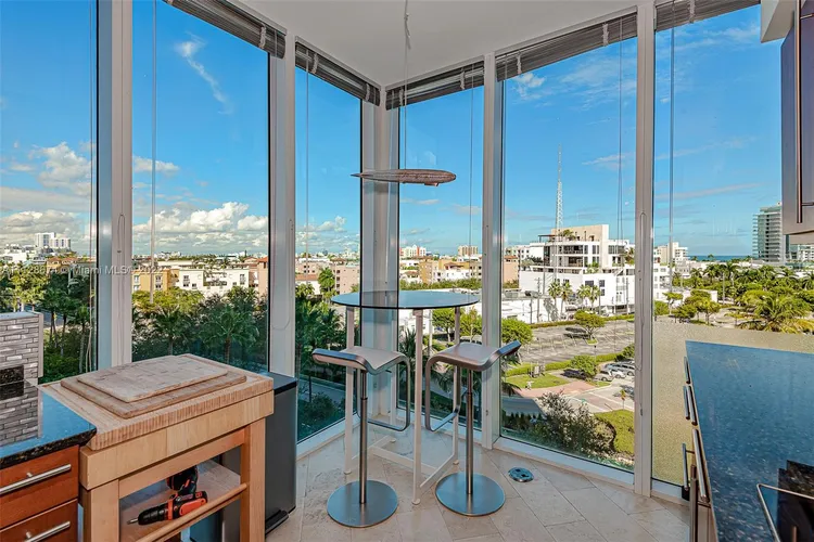 Murano at Portofino #608 image #9