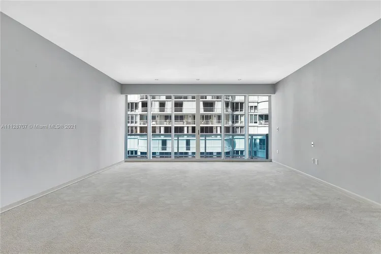 Palace at Bal Harbour #12A image #15